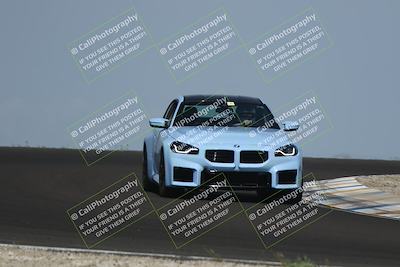 media/Mar-29-2025-Audi Club (Sat) [[a5426a125b]]/C group/turn 2/